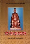 Về với cội nguồn