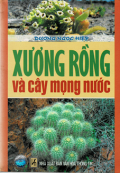 Xương rồng và cây mọng nước