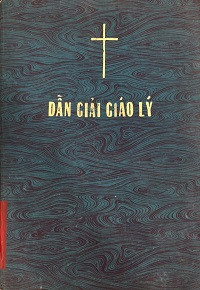 Image of Dẫn giải giáo lý