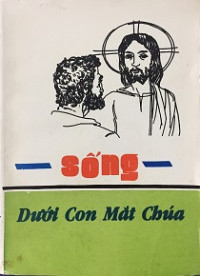 Sống dưới con mắt Chúa