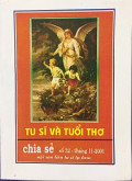 Chia sẻ - s32: Tu sĩ và tuổi thơ