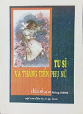 Chia sẻ - s33: Tu sĩ và thăng tiến phụ nữ