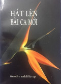 Hát lên bài ca mới