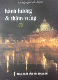 Hành hương và thăm viếng (t1)
