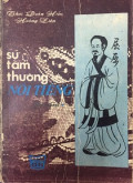 Sự tầm thường nổi tiếng - Chân dung các nhà văn qua giai thoại (t5)