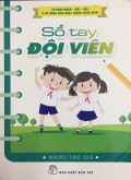 Sổ tay đội viên