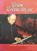 Trăm triệu lời ca